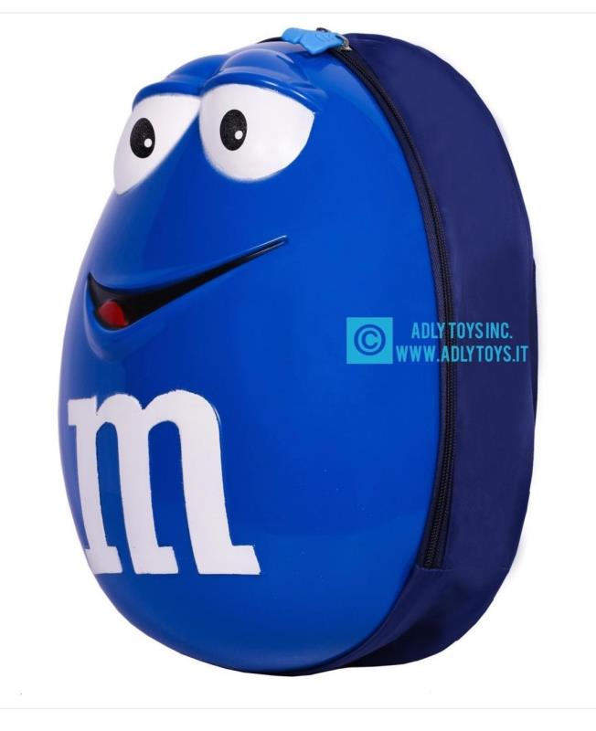 کوله پشتی ام اند امز M&m's کودک