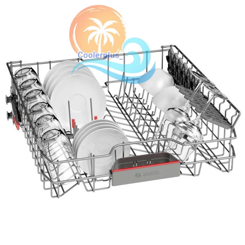 ماشین ظرفشویی بوش مدل 46MW20