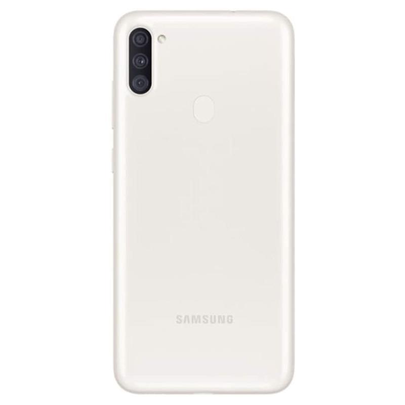 موبايل سامسونگ مدل Galaxy A11