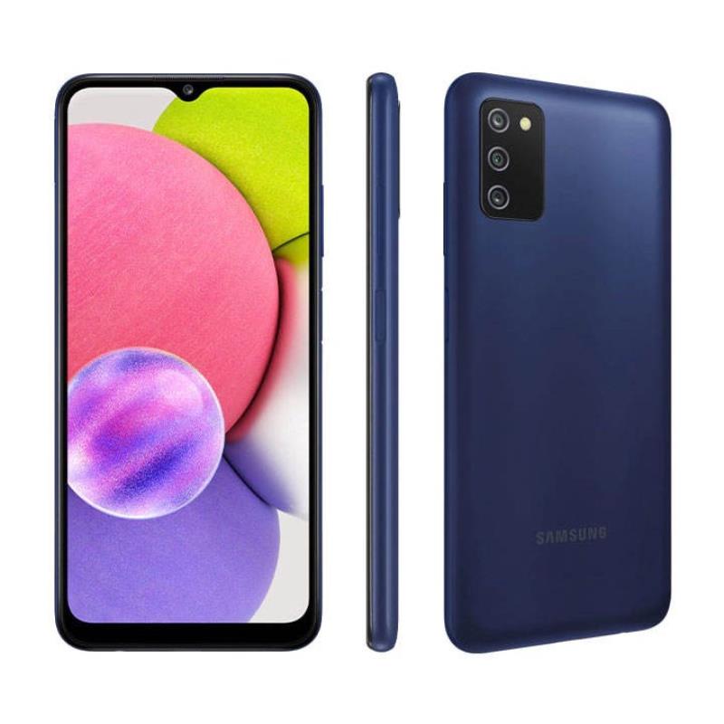 موبايل سامسونگ مدل Galaxy A03s