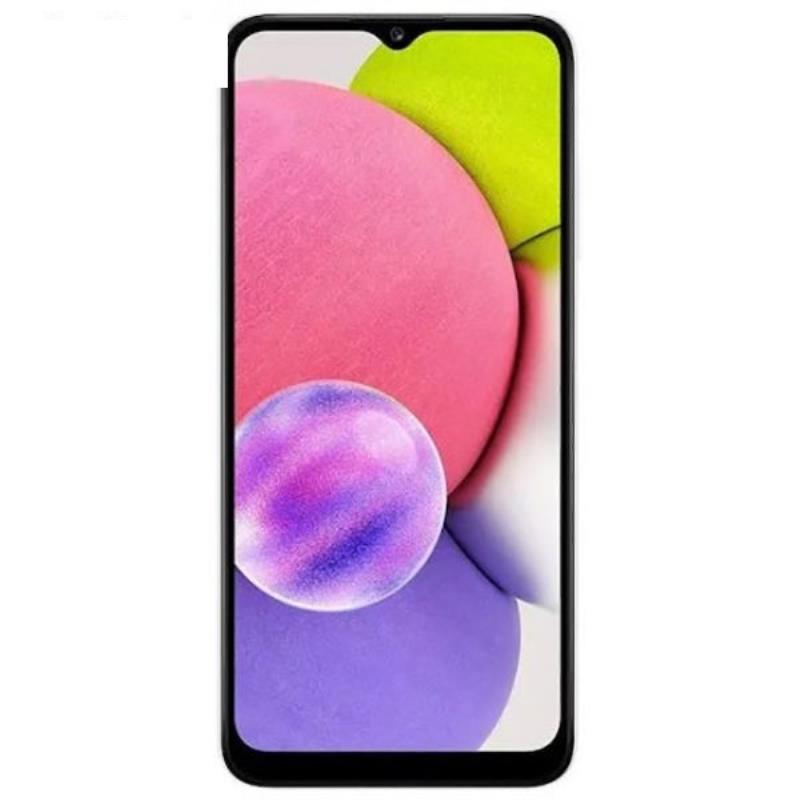 موبايل سامسونگ مدل Galaxy A03s