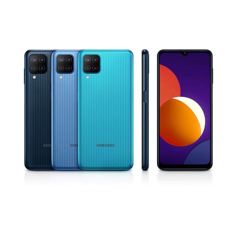 موبايل سامسونگ مدل Galaxy M12