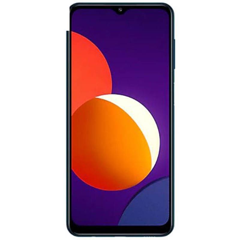 موبايل سامسونگ مدل Galaxy M12