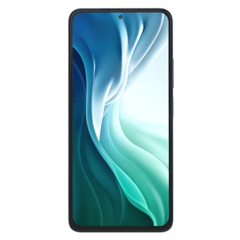 موبايل شیائومی مدل  MI 11 LITE 5G