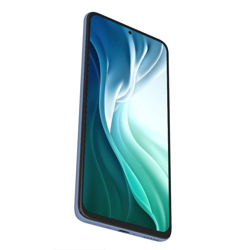 موبايل شیائومی مدل  MI 11 LITE 5G