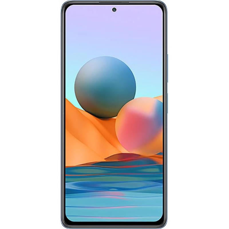 موبايل شیائومی مدل Note 10 Pro MAX