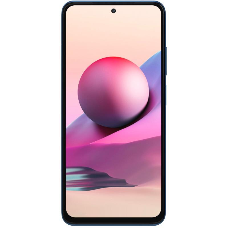 موبايل شیائومی مدل Note 10s ظرفیت 64G