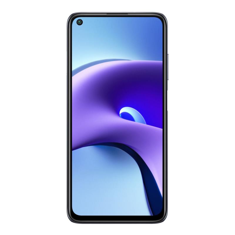 موبايل شیائومی مدل Note 9T ظرفیت 64G و 5G