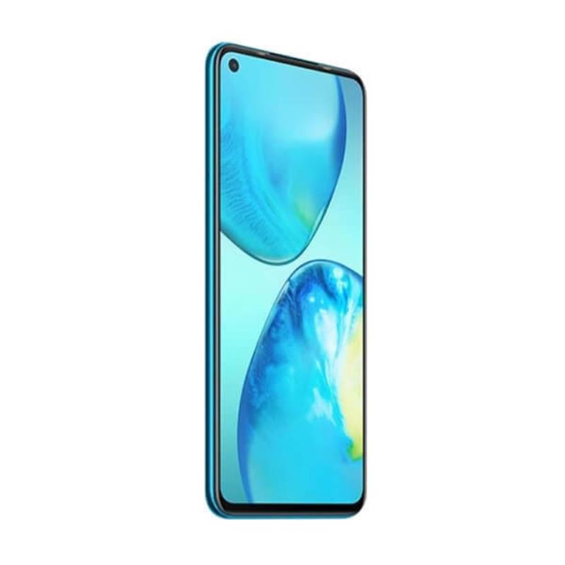 موبايل شیائومی مدل Note 8 ظرفیت 64G