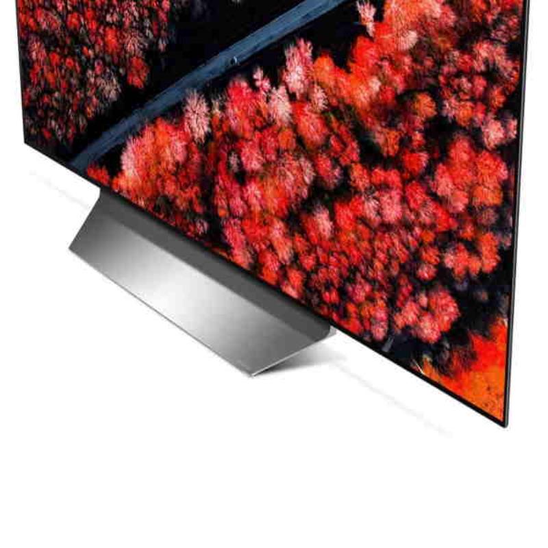 تلویزیون ال جی OLED77C9