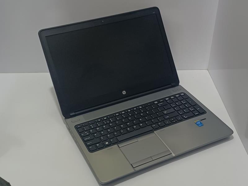 Hp 650 g1