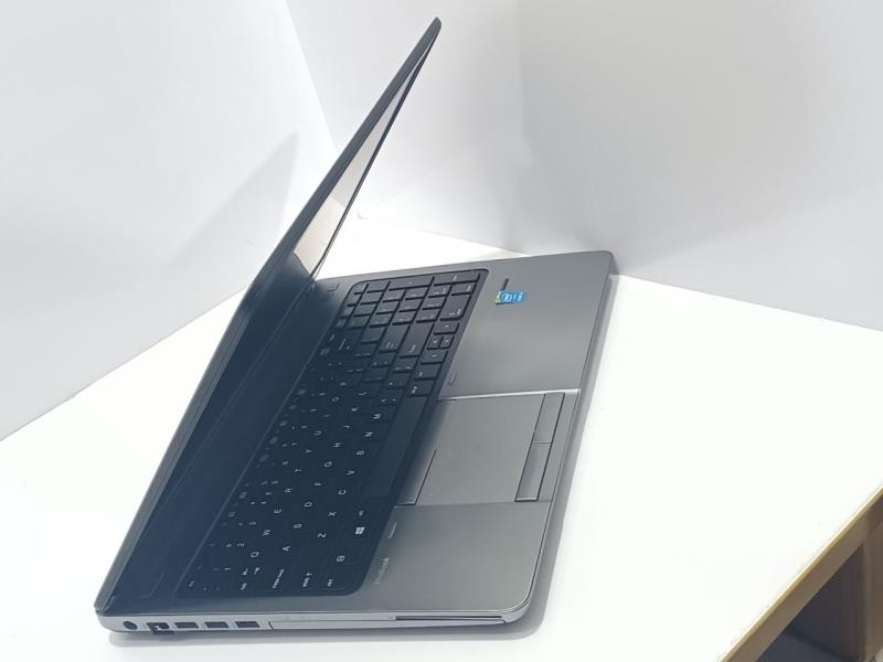 Hp 650 g1