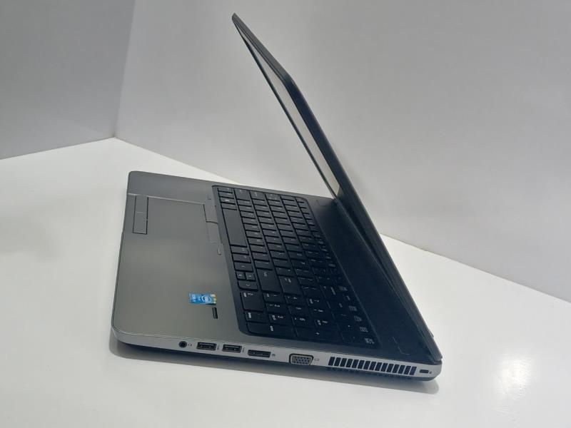 Hp 650 g1