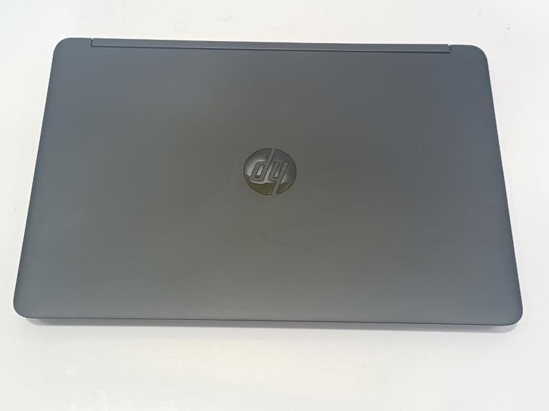 Hp 650 g1