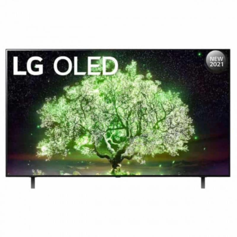 تلویزیون ال جی OLED65A1