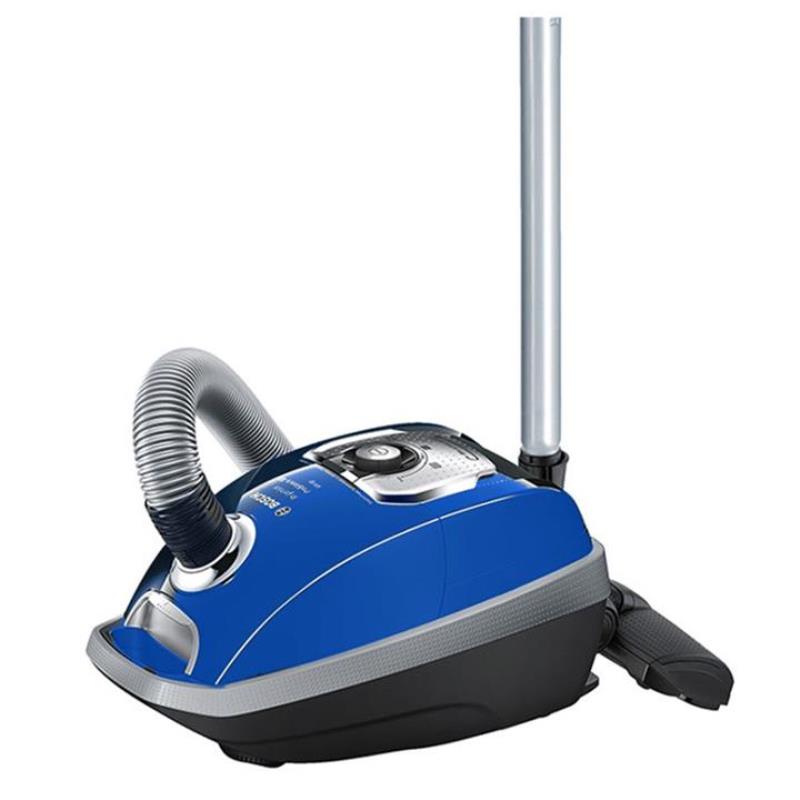 Vacuum Serie 8 81800 آبی