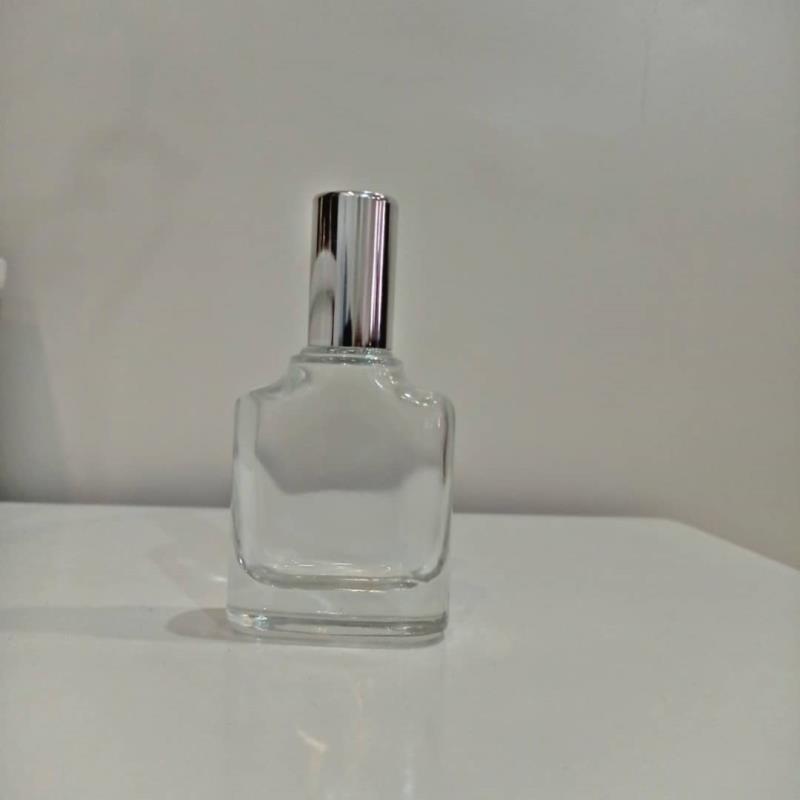 عطر لجند 30 میل