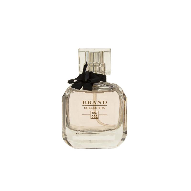 عطر کالکشن 30 میل