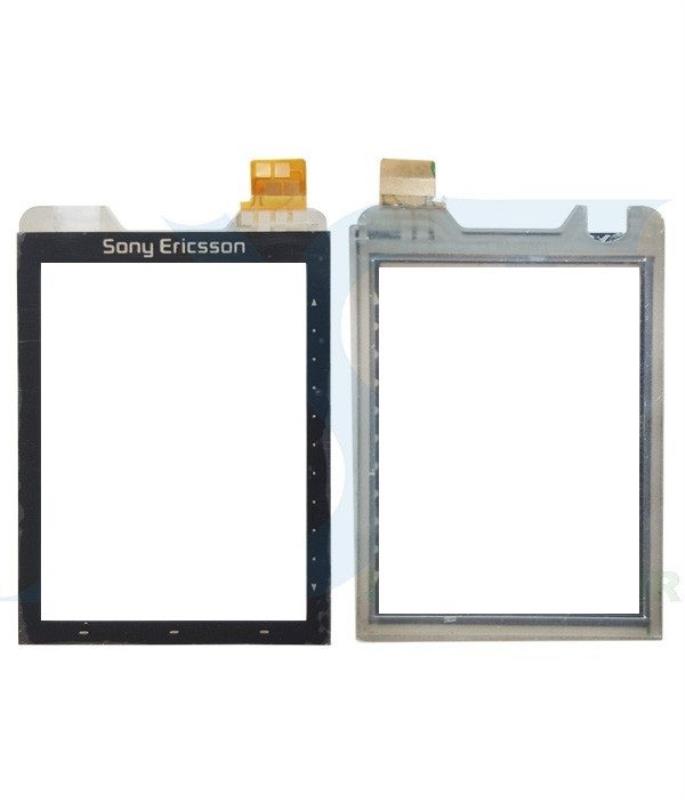 تاچ گوشی سونی Touch screen Sony Ericsson G700 / G900