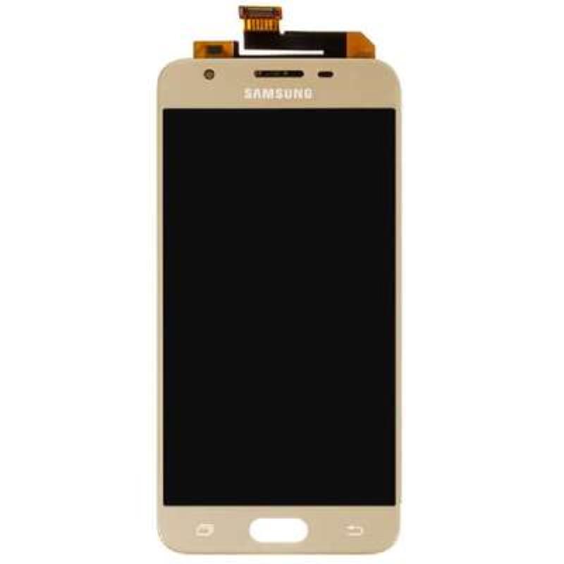 تاچ ال سی دی سامسونگ GALAXY J5 PRIME / G570