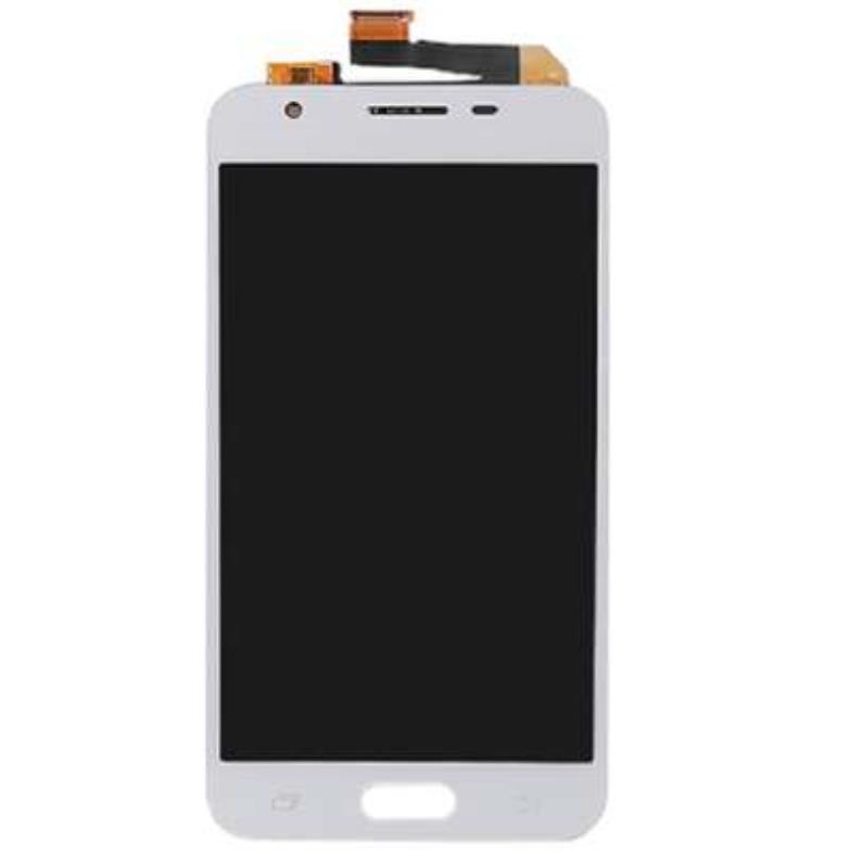 تاچ ال سی دی سامسونگ GALAXY J5 PRIME / G570