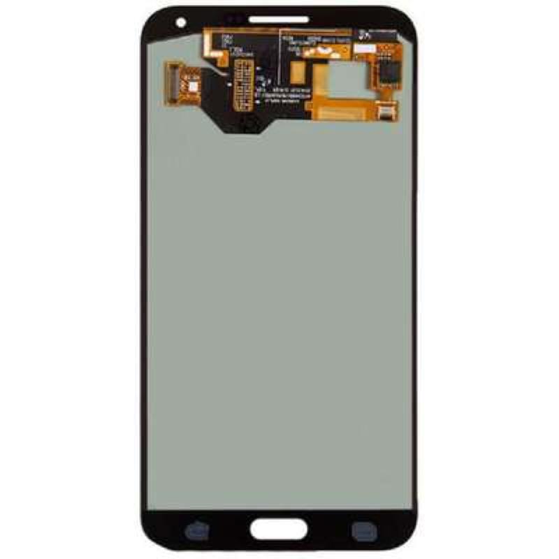 تاچ ال سی دی سامسونگ GALAXY E7 2015 / E700