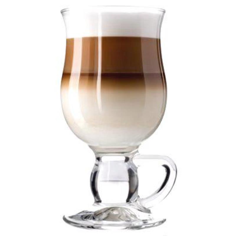 لیوان جذاب IRISH COFFEE