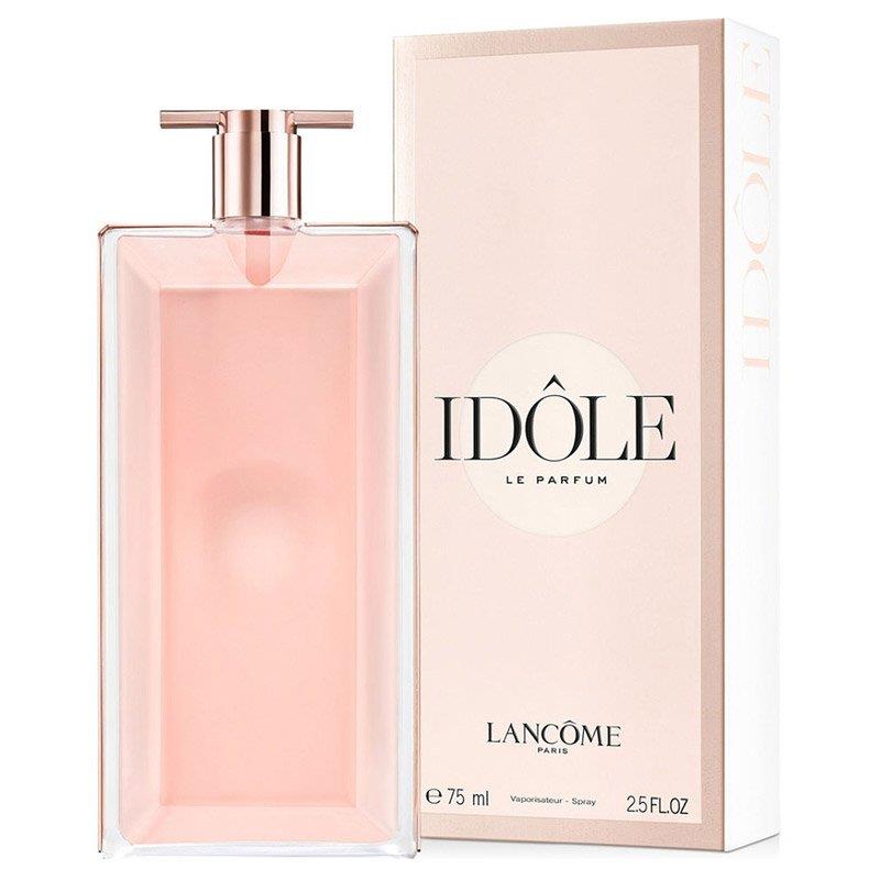 عطر ادکلن لانکوم آیدول | Lancome Idole