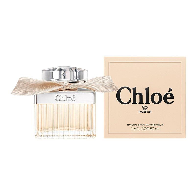 عطر ادکلن کلوهه ادو پرفیومChloe Eau de Parfum