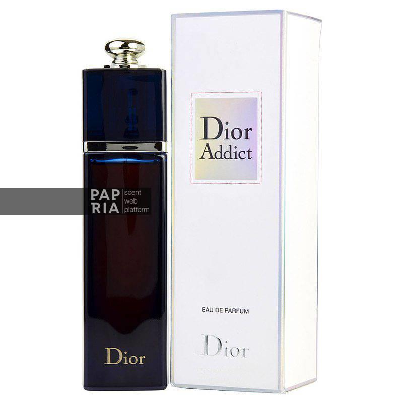 عطر ادکلن دیور ادیکت زنانه | Dior Addict