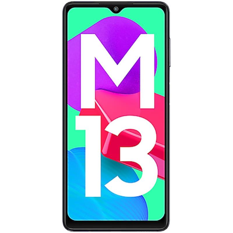 گوشی موبایل سامسونگ مدل Galaxy M13