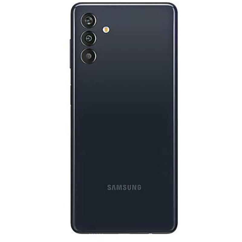 گوشی موبایل سامسونگ مدل Galaxy M13