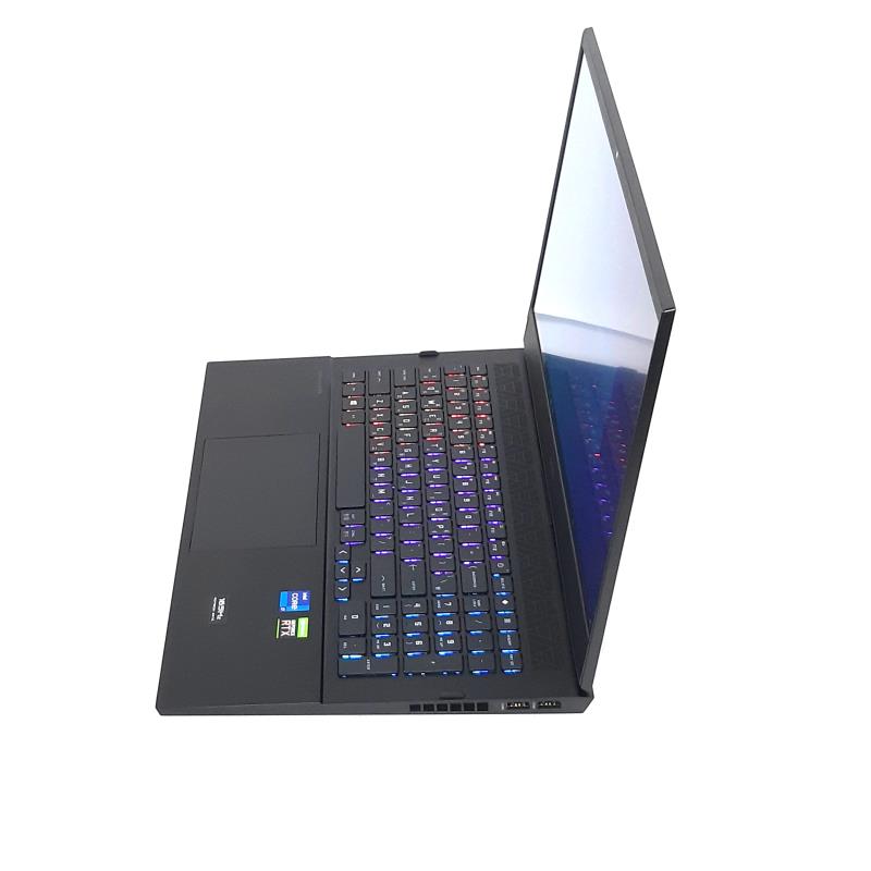 لپ تاپ اچ پی مدل HP OMEN 16-B0094TX