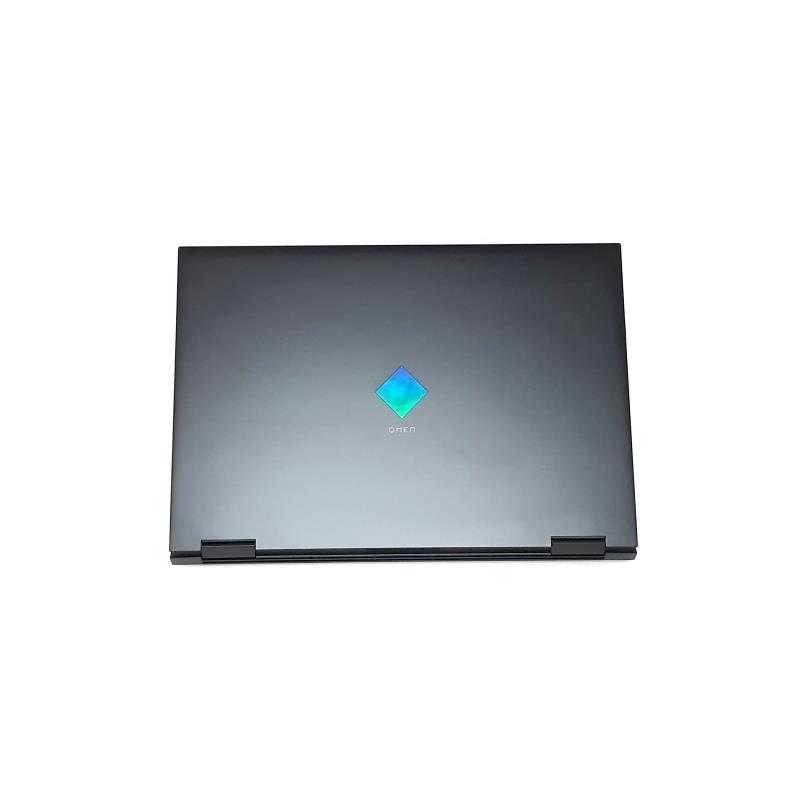 لپ تاپ اچ پی مدل HP OMEN 16-B0094TX