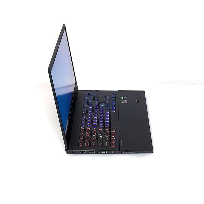 لپ تاپ اچ پی مدل HP OMEN 16-C0161AX