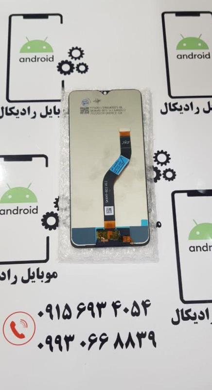 تاچ ال سی دی سامسونگ Samsung SM-A207F Galaxy Orginal