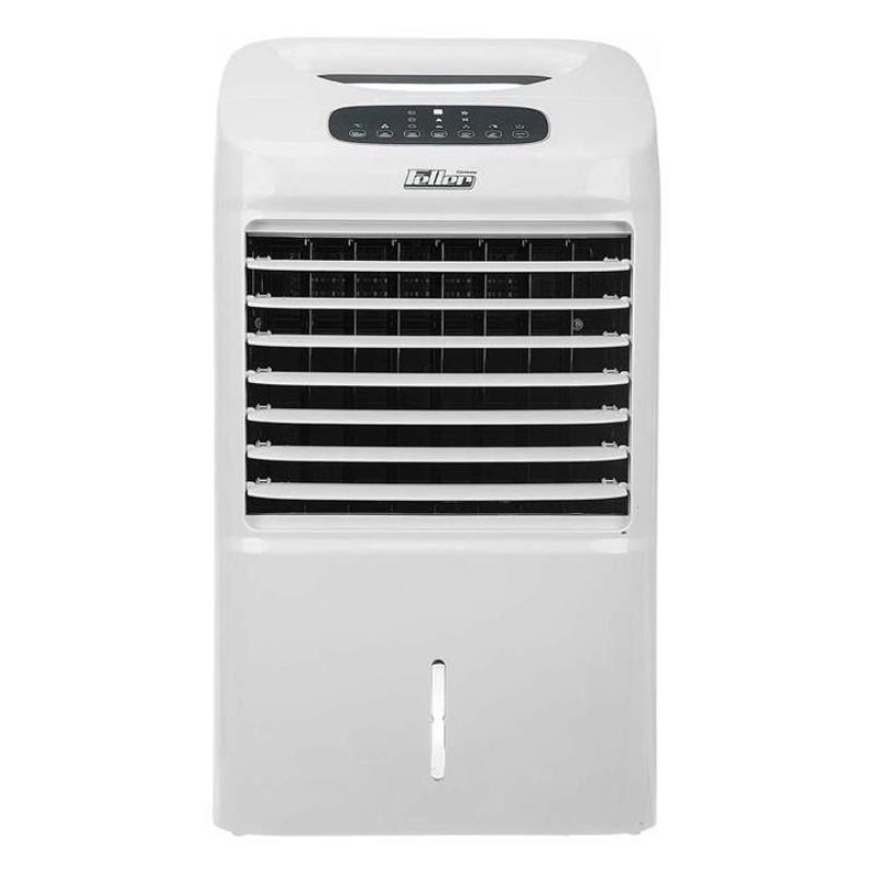 فن سرمایش و گرمایش فلر مدل HC100