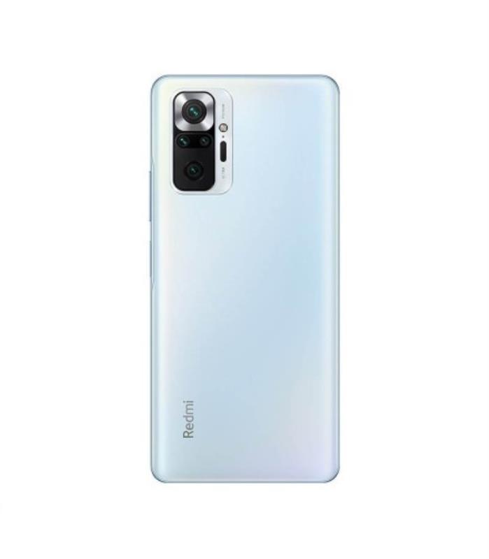 گوشی شیائومی Redmi Note 10 Pro Max