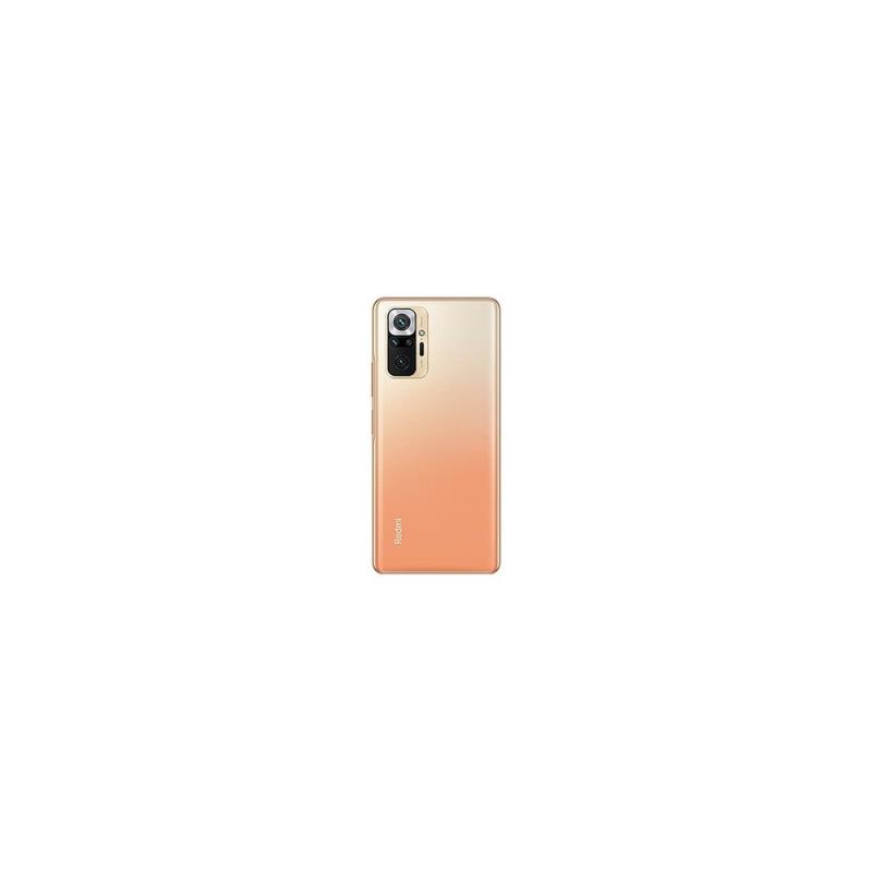 گوشی شیائومی Redmi Note 10 Pro Max