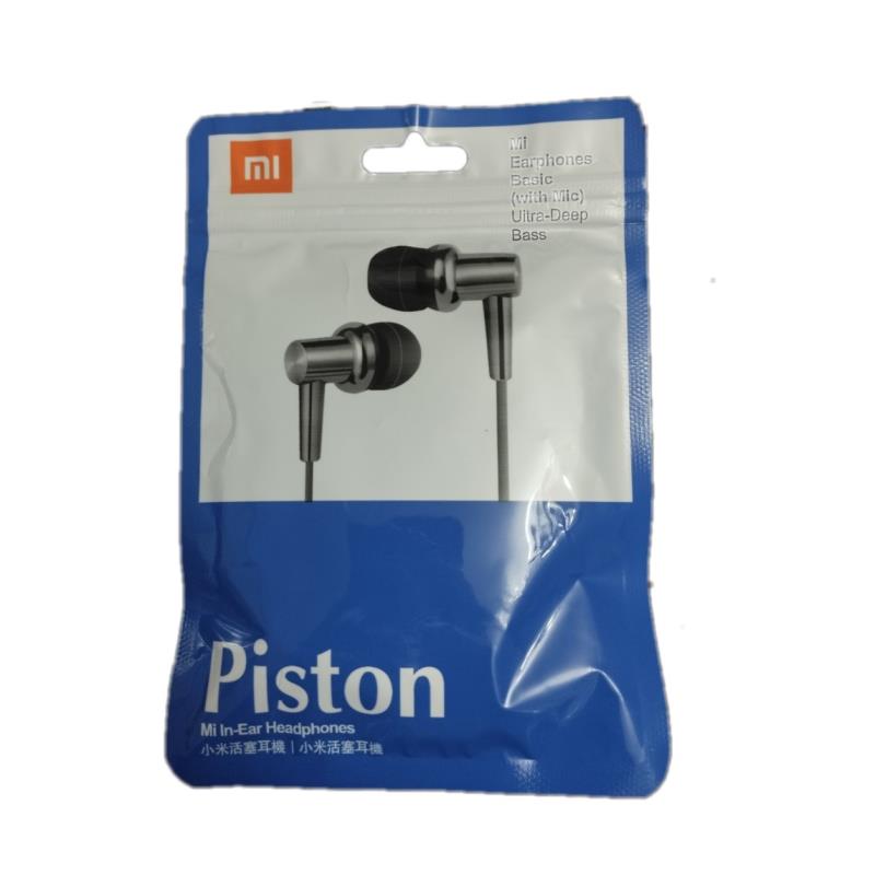 هندزفری Mi مدل Piston