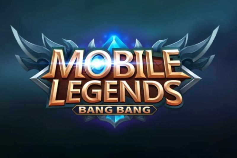 Mobile legend