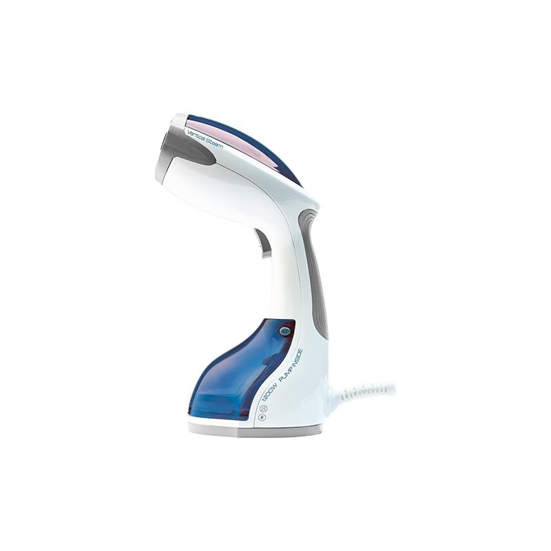 اتو بخار عمودی سولاک مدل Solac Steam Iron ساخت اسپانیا