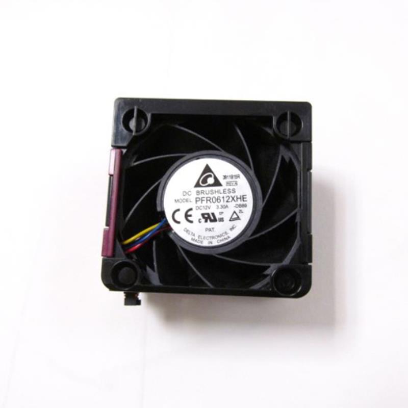 DBTLAP Fan Compatible for HP Proliant DL380 G8