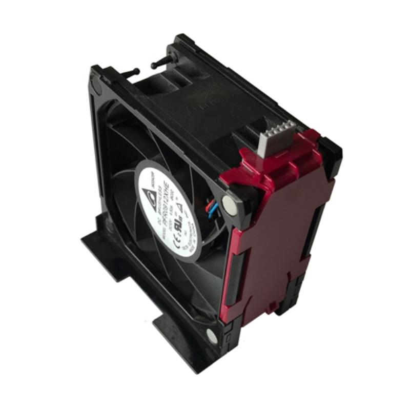 HP 661332-002 – HP ML350p G8 Fan