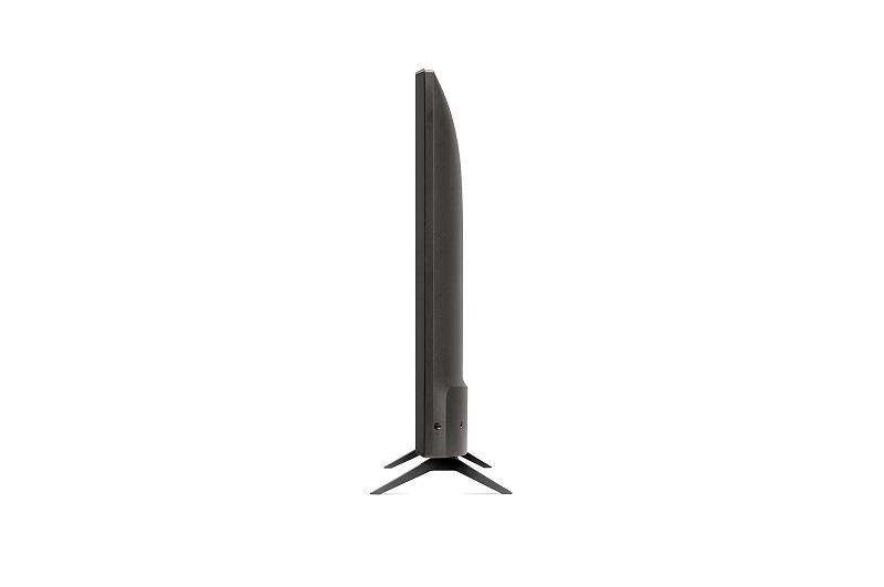 تلویزیون 55 اینچ ال جی LG UN731