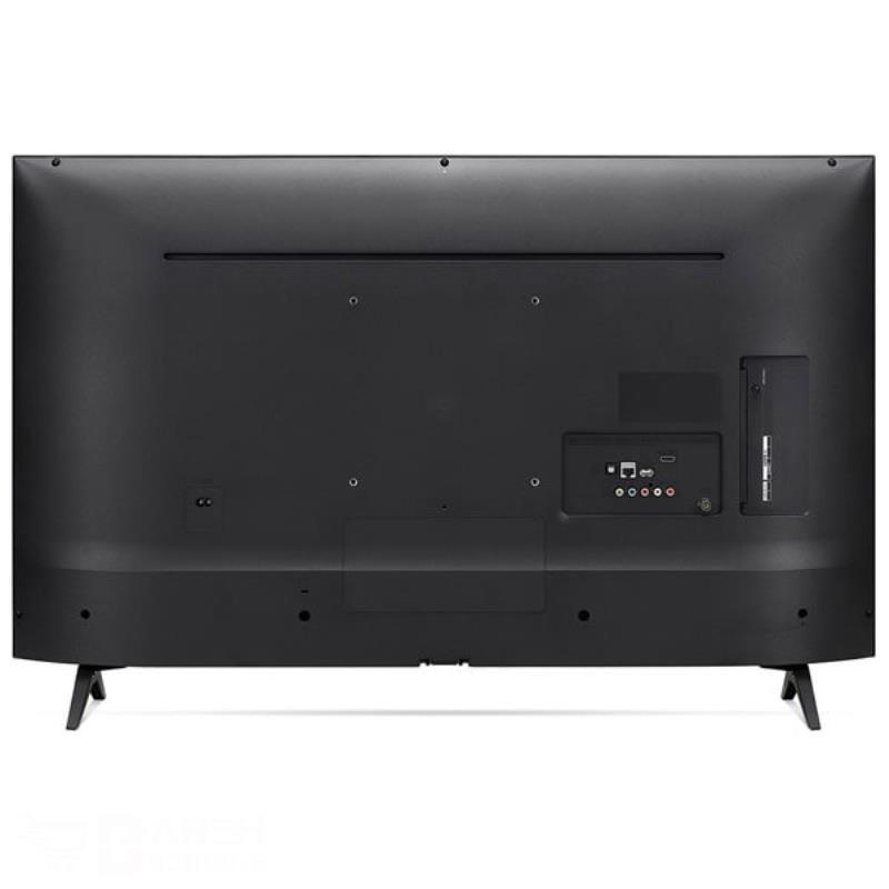 تلویزیون 55 اینچ ال جی LG UN731