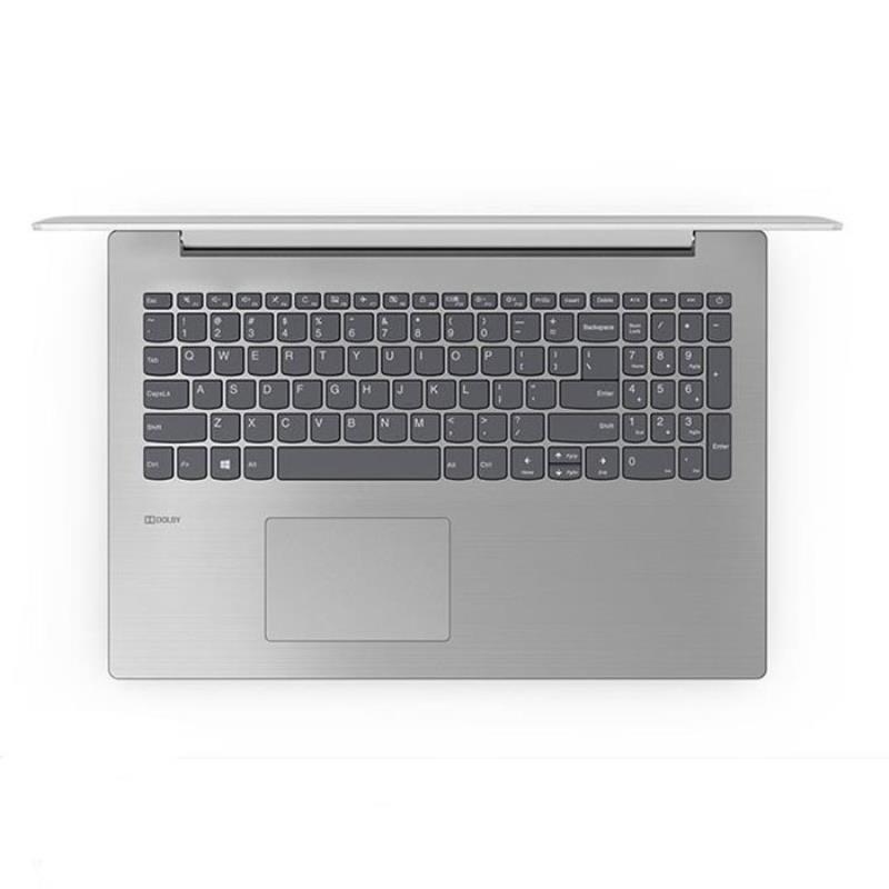 Lenovo Ideapad IP330 Custom i3-8130U-8-128SSD-1TB-INT