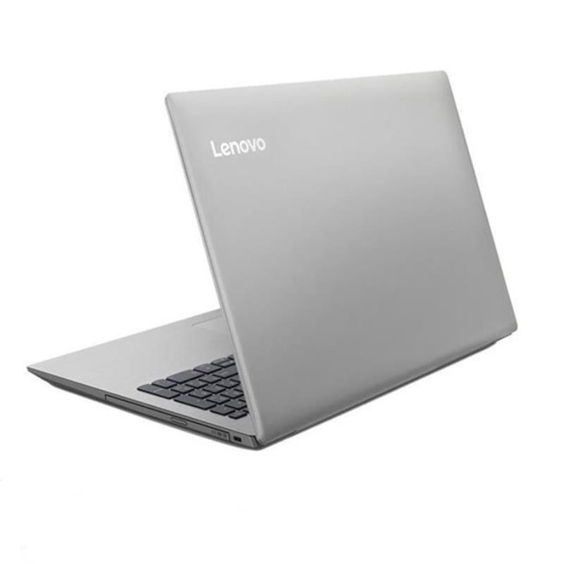 Lenovo Ideapad IP330 Custom i3-8130U-8-128SSD-1TB-INT