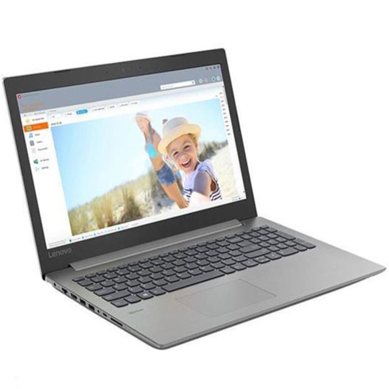 Lenovo Ideapad IP330 Custom i3-8130U-8-128SSD-1TB-INT