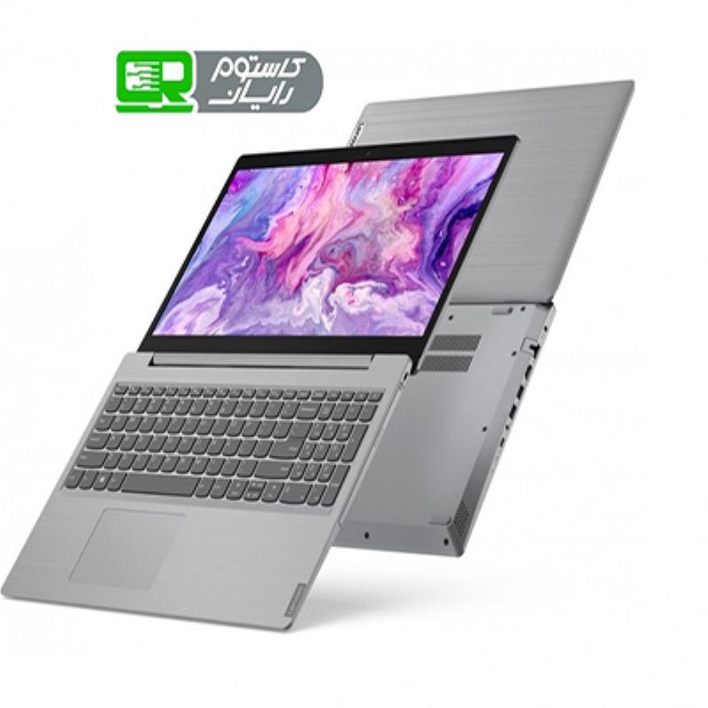 Lenovo L3 i3-10110/12/1/128/2/HD